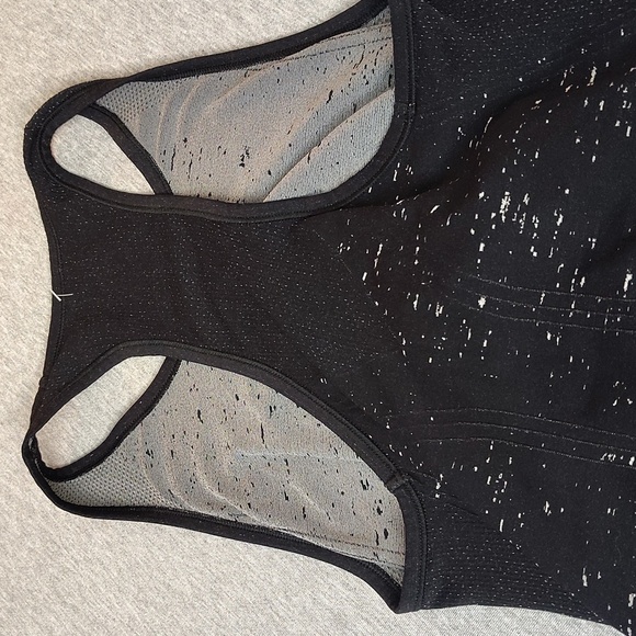 ATHLETA WOMENS ATHLETIC SPORTSWEAR ACTIVEWEAR TANK TOP - Picture 9 of 11